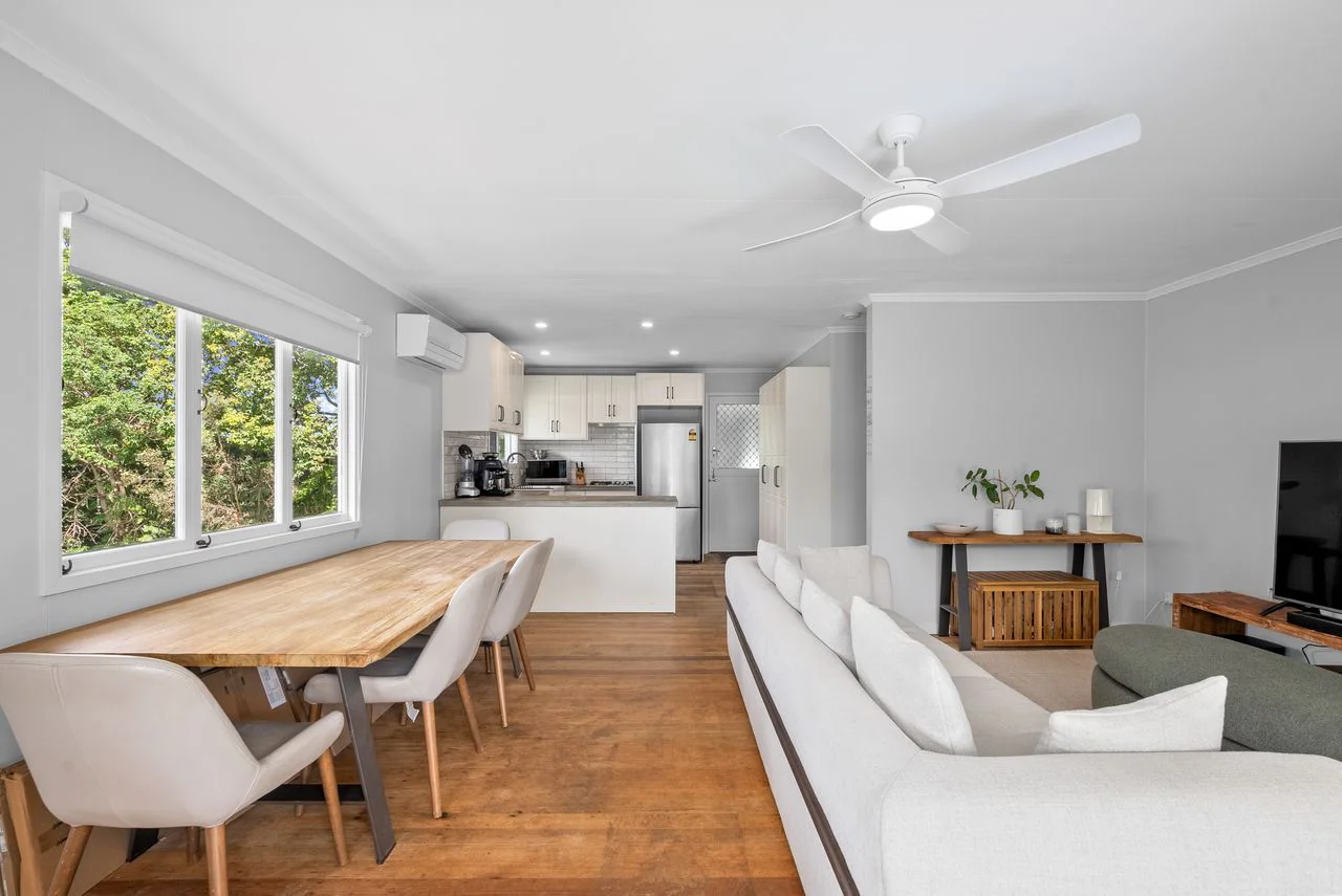 Additional image 3 of 5 Corang Crescent, Ferny Hills QLD 4055