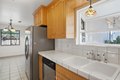 Additional image 7 of 617 Mary Todd Ln, Modesto, CA, 95354