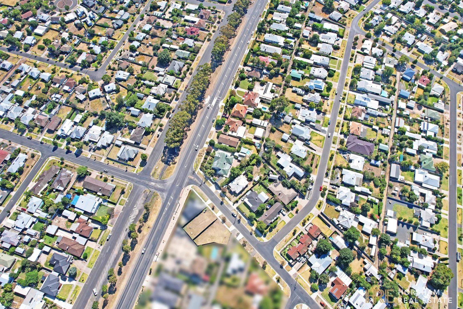 Additional image 3 of 2C Kalimna Avenue, Horsham VIC 3400