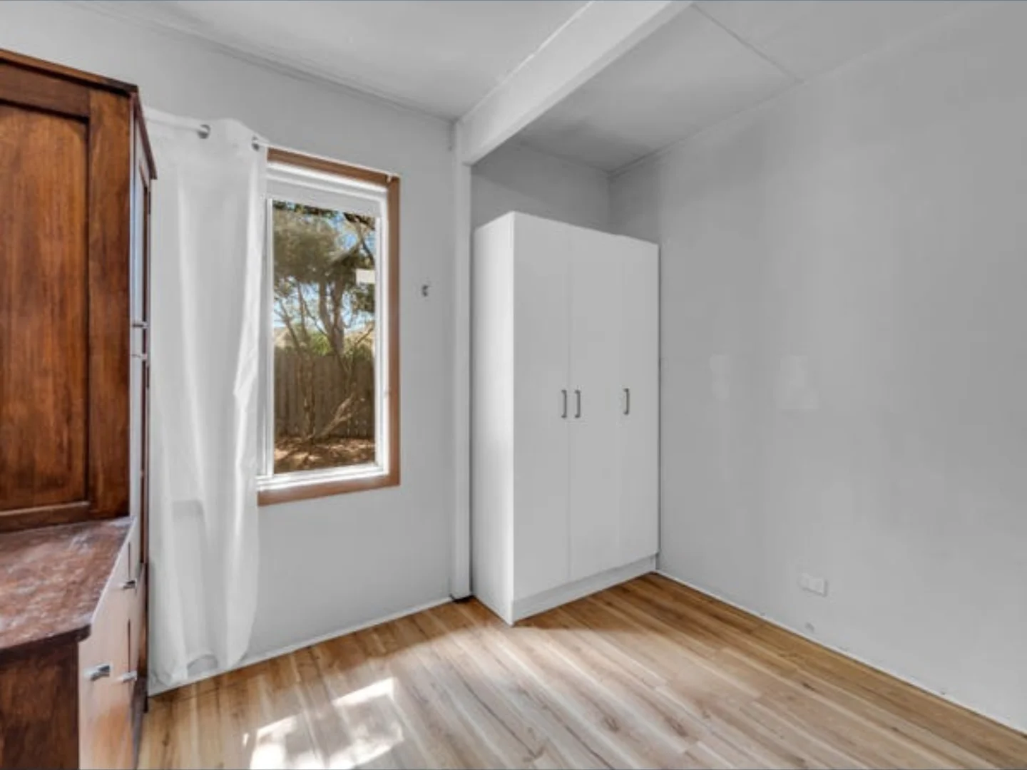 Additional image 4 of 32 Burgess Street, Bicheno TAS 7215