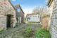 Additional image 26 of Back Lane, Kingston Seymour, Clevedon, Somerset, BS21