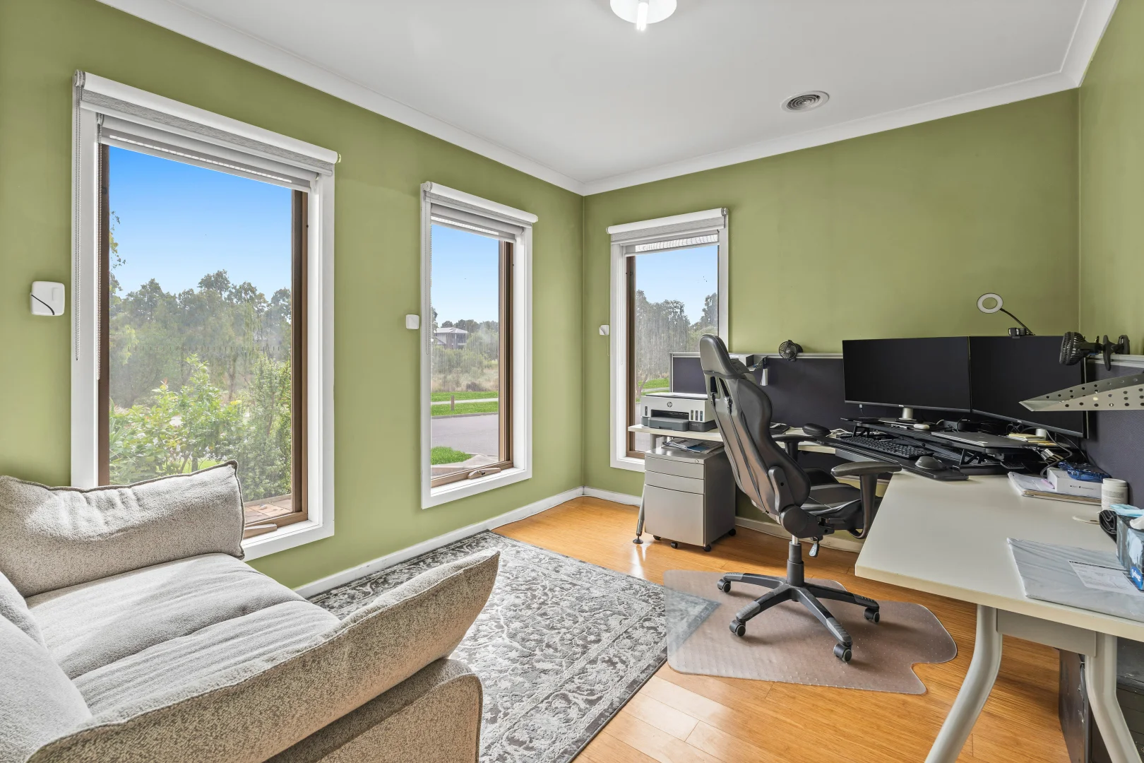 Additional image 10 of 20 Anzac Drive, Wollert VIC 3750