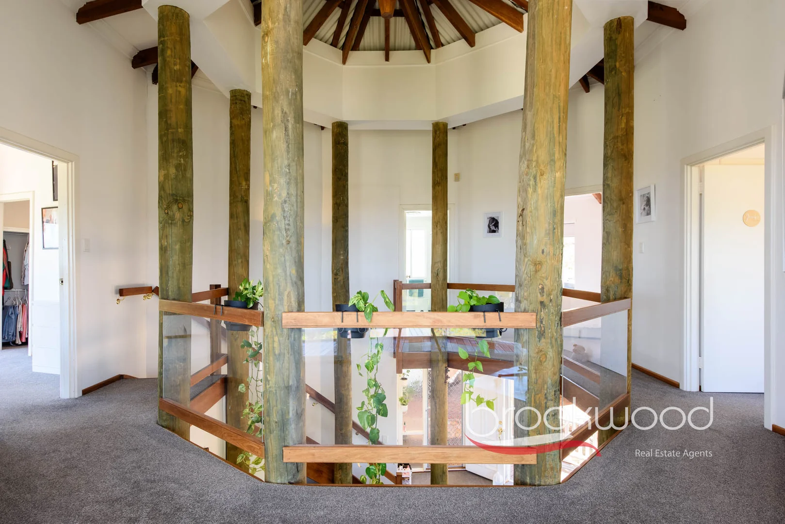 Additional image 23 of 1 Pimelia Court, Swan View WA 6056