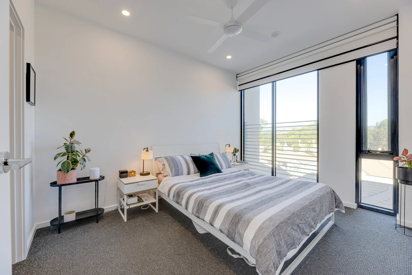 Additional image 16 of level 3, 304/69 Melbourne Street, North Adelaide SA 5006