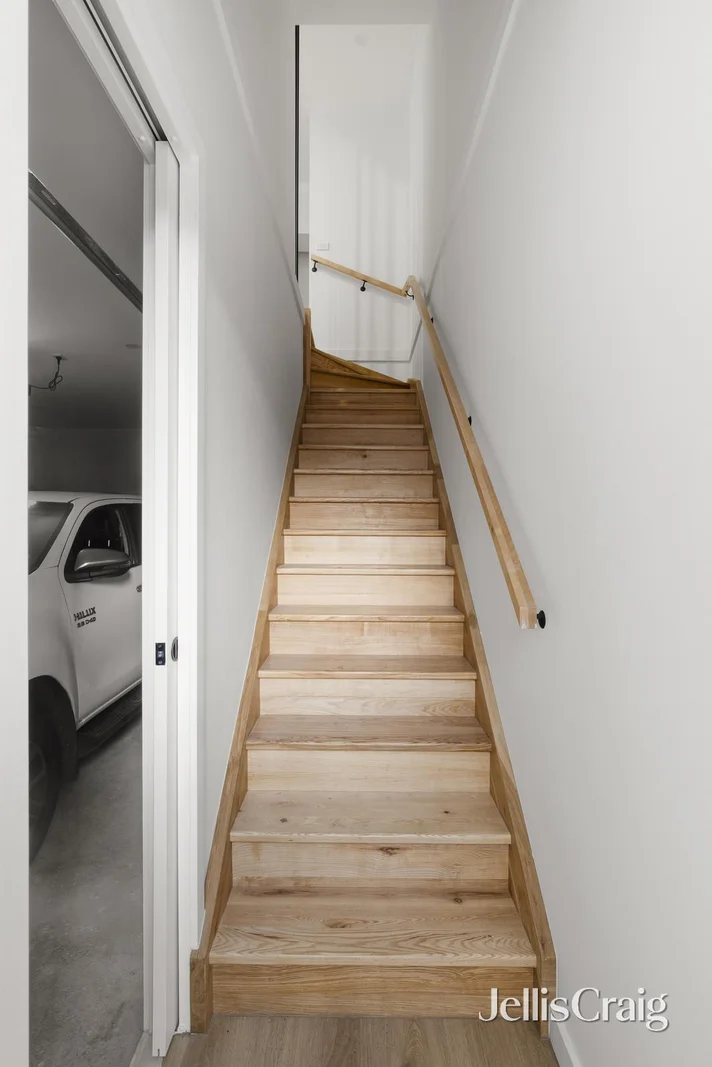 Additional image 12 of 4/62 Albert Street, Footscray VIC 3011