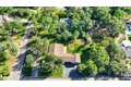 Additional image 34 of 9510 Oak Leaf Way, Granite Bay, CA, 95746