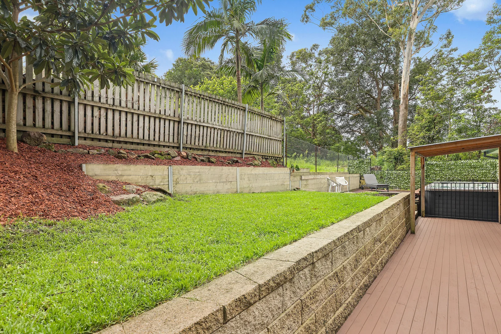 Additional image 9 of 14 Railway Crescent, Lisarow NSW 2250