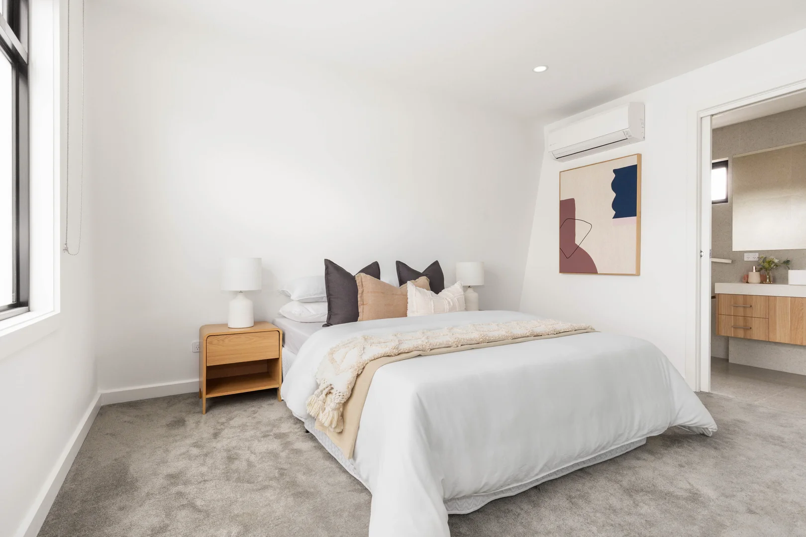 Additional image 7 of 2/14 Catalina Street, Heidelberg West VIC 3081