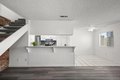 Additional image 6 of 9837 Mission Gorge Rd Unit 3, Santee, CA, 92071