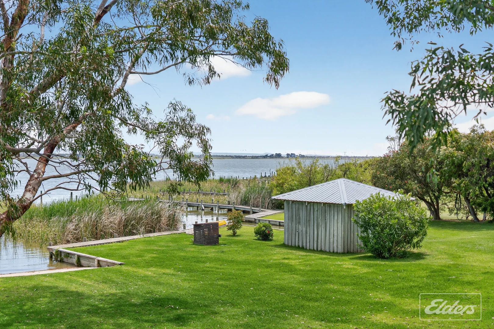 Additional image 25 of 71 Narnu Bay Drive, Hindmarsh Island SA 5214