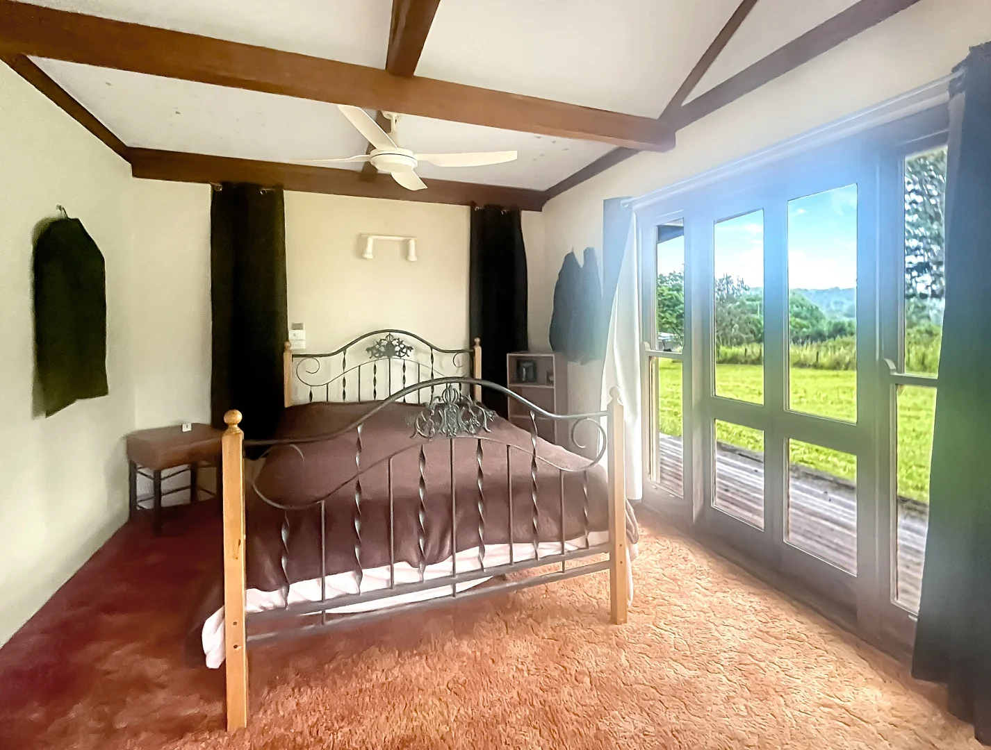 Additional image 12 of 124 Homestead Road, Kilgra NSW 2474