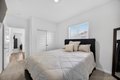 Additional image 32 of 1272 Roberts Dr, Woodland, CA, 95776