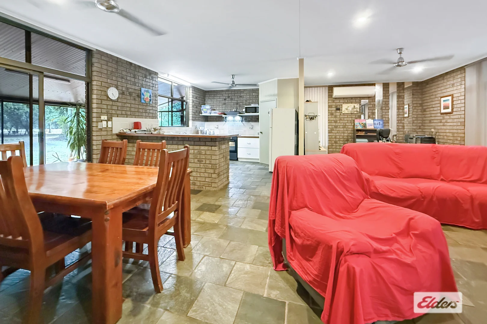 Additional image 22 of 95 Ross Road, Katherine NT 0850