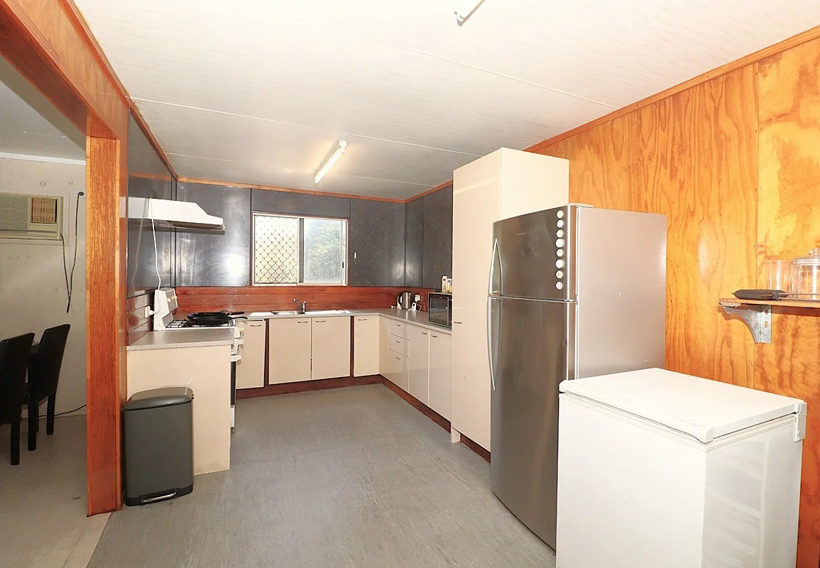 Additional image 6 of 62 Bougainville Street, Roseneath QLD 4811