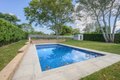 Additional image 4 of 27 Landing Ln, Southampton, NY, 11968