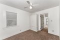 Additional image 23 of 629 Oak St, Roseville, CA, 95678