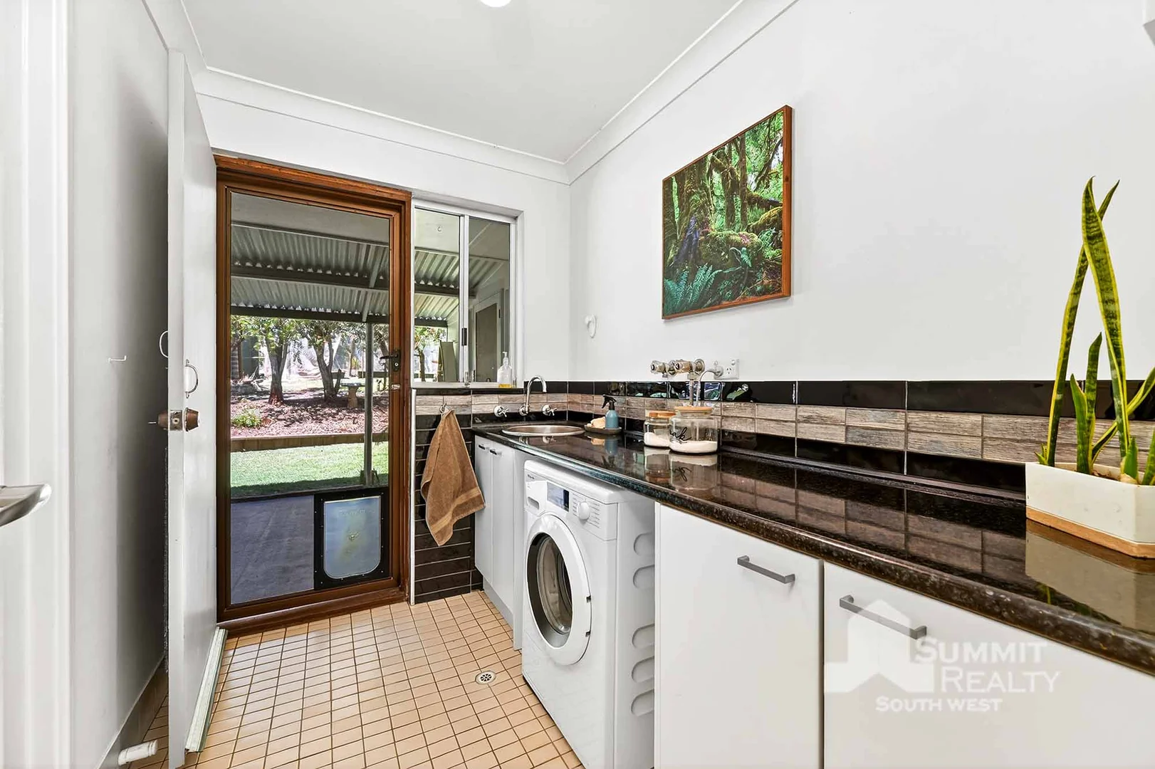 Additional image 15 of 66 Minninup Road, Stratham WA 6237