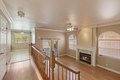 Additional image 8 of 1813 Mark Mead Ln, Modesto, CA, 95356
