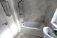 Additional image 17 of Oaks Close, Prestwich, M25