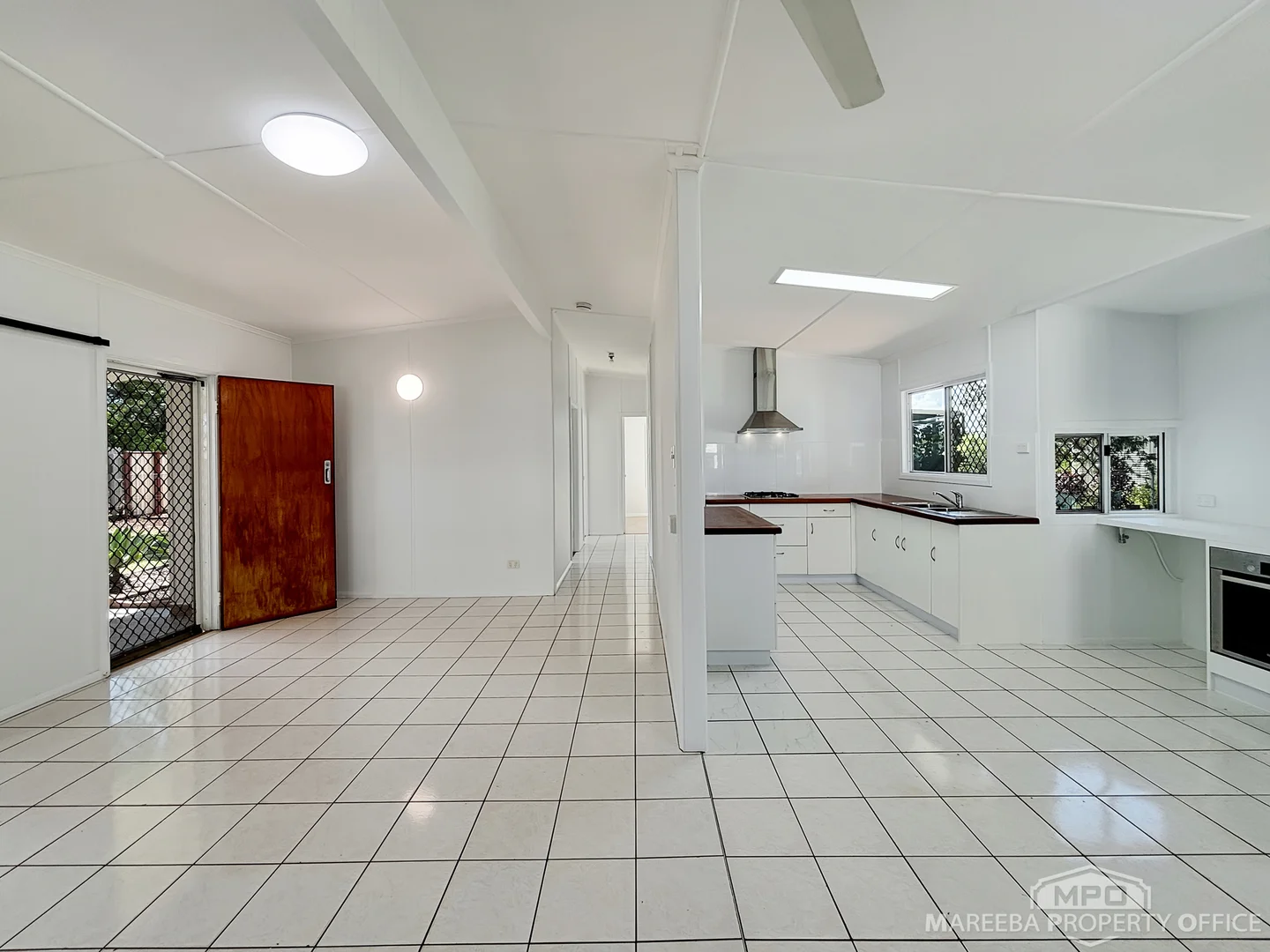 Additional image 2 of 12 Brown Street, Mareeba QLD 4880