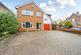 Additional image 16 of Bacon Lane, Hampshire PO11