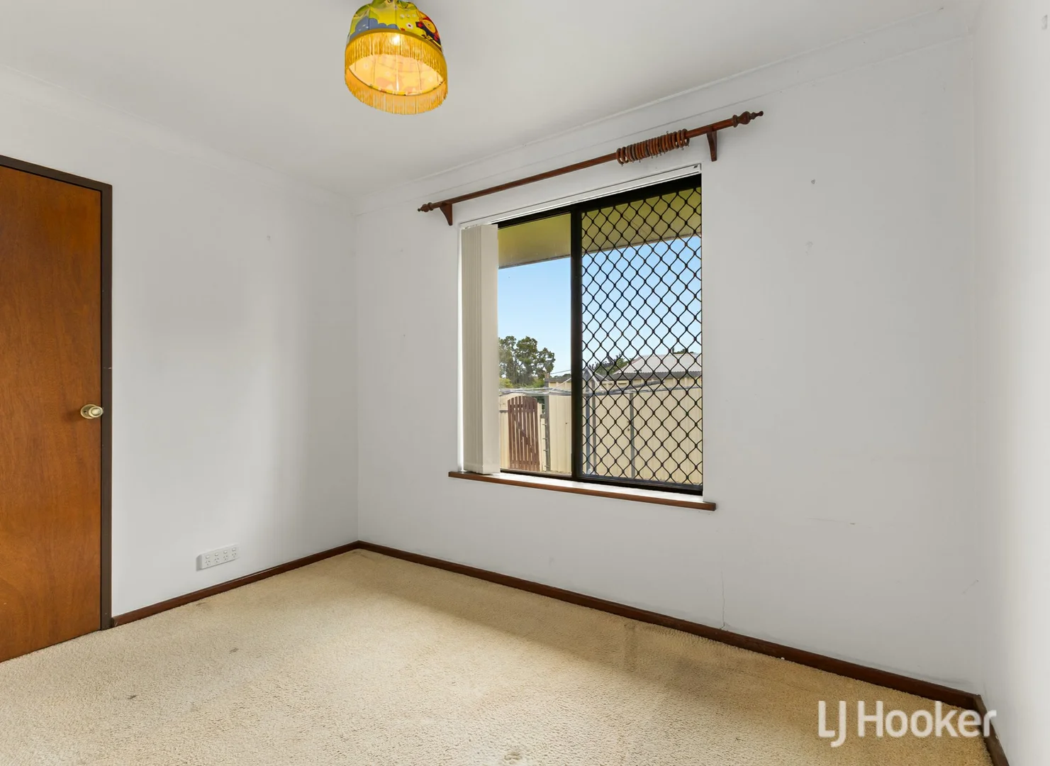 Additional image 10 of 3 Greenfields Road, Harvey WA 6220