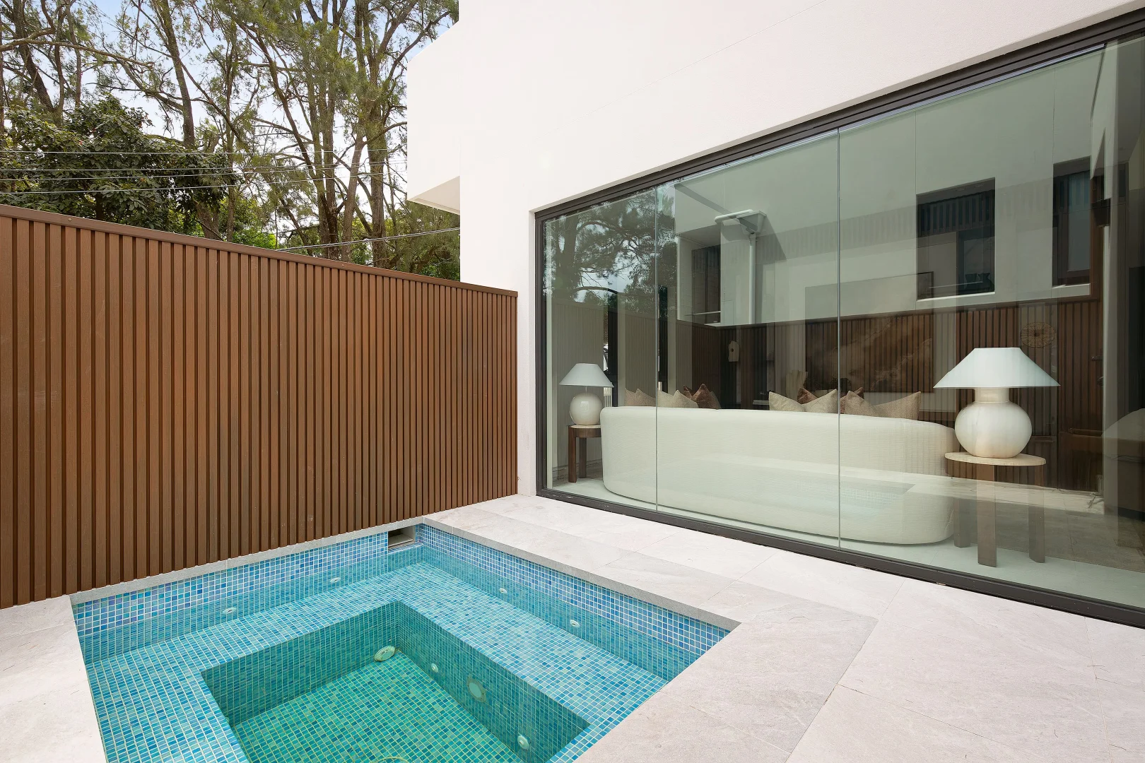 Additional image 11 of 28 Goodchap Road, Chatswood NSW 2067