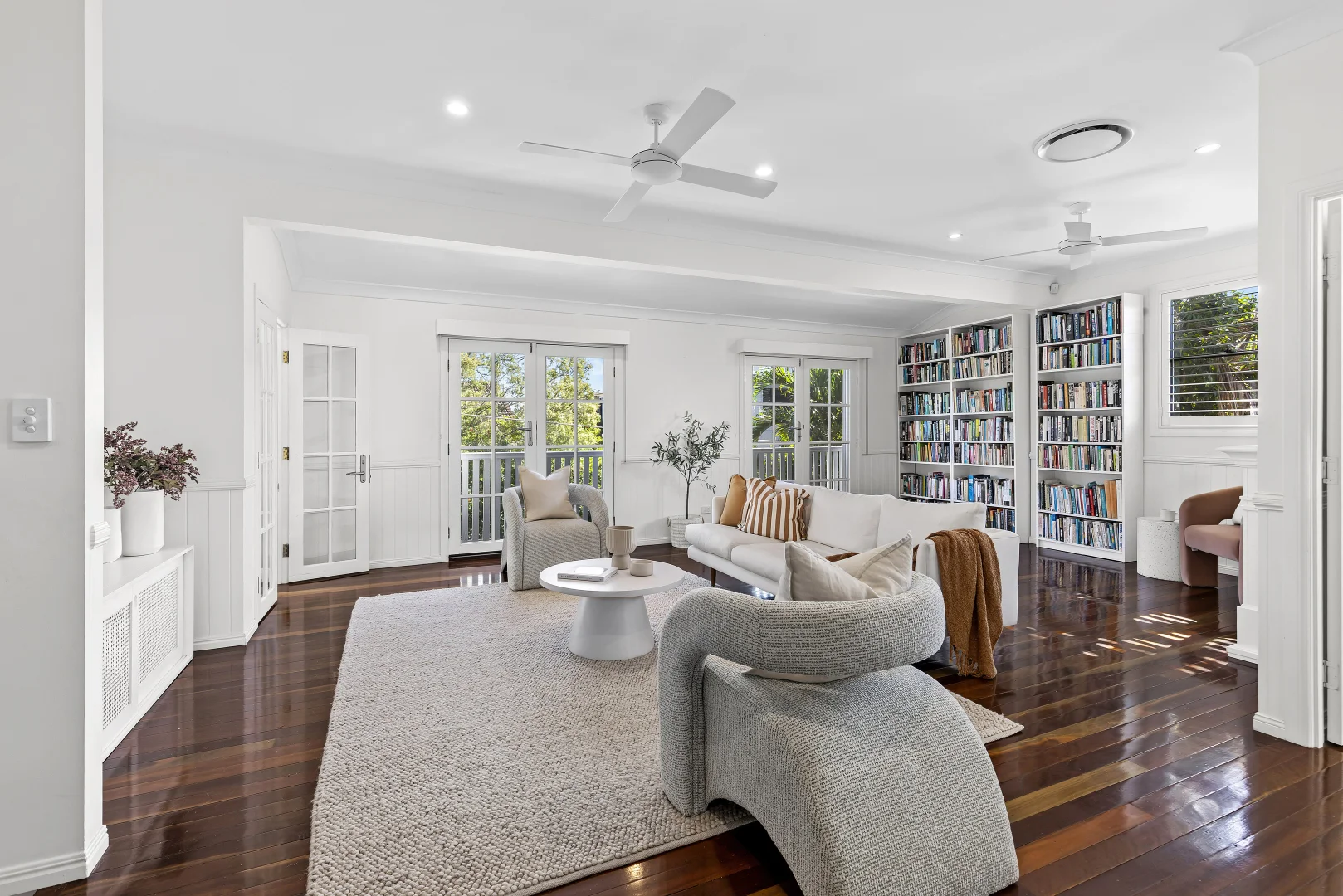 Additional image 10 of 41 Eton Street, Bulimba QLD 4171