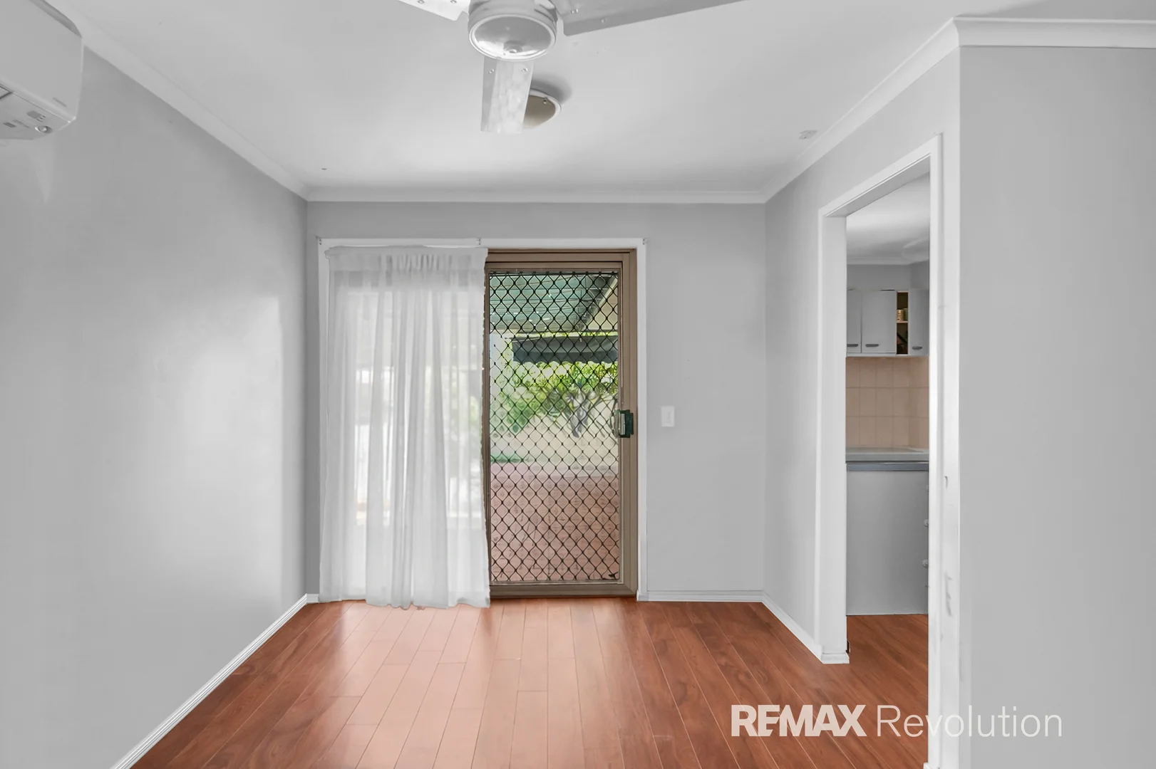 Additional image 6 of 8 Edinburgh Drive, Bethania QLD 4205