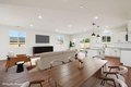 Additional image 3 of 1627 Hansen Ranch Rd, Olivehurst, CA, 95961