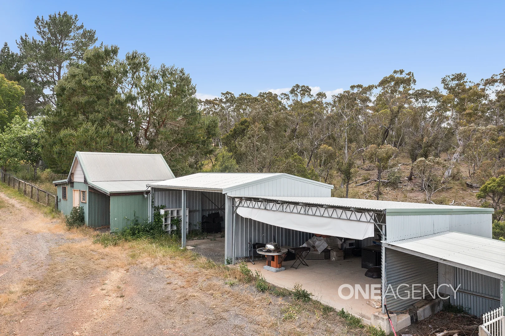 Additional image 13 of 122 Oallen Road, Nerriga NSW 2622