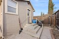 Additional image 24 of 1073 Hacienda Dr, Manteca, CA, 95336