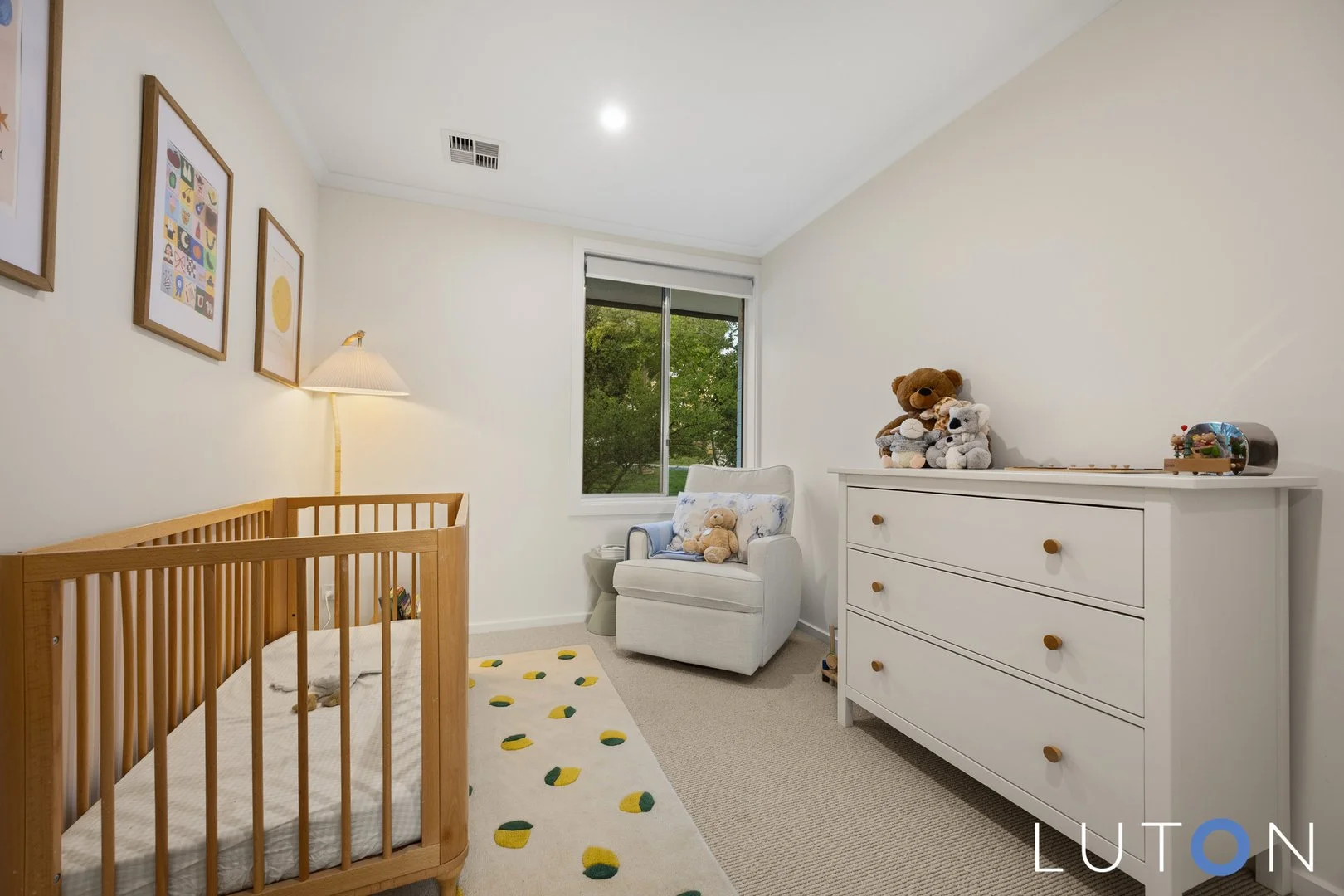 Additional image 15 of 16 Ironside Street, Weston ACT 2611