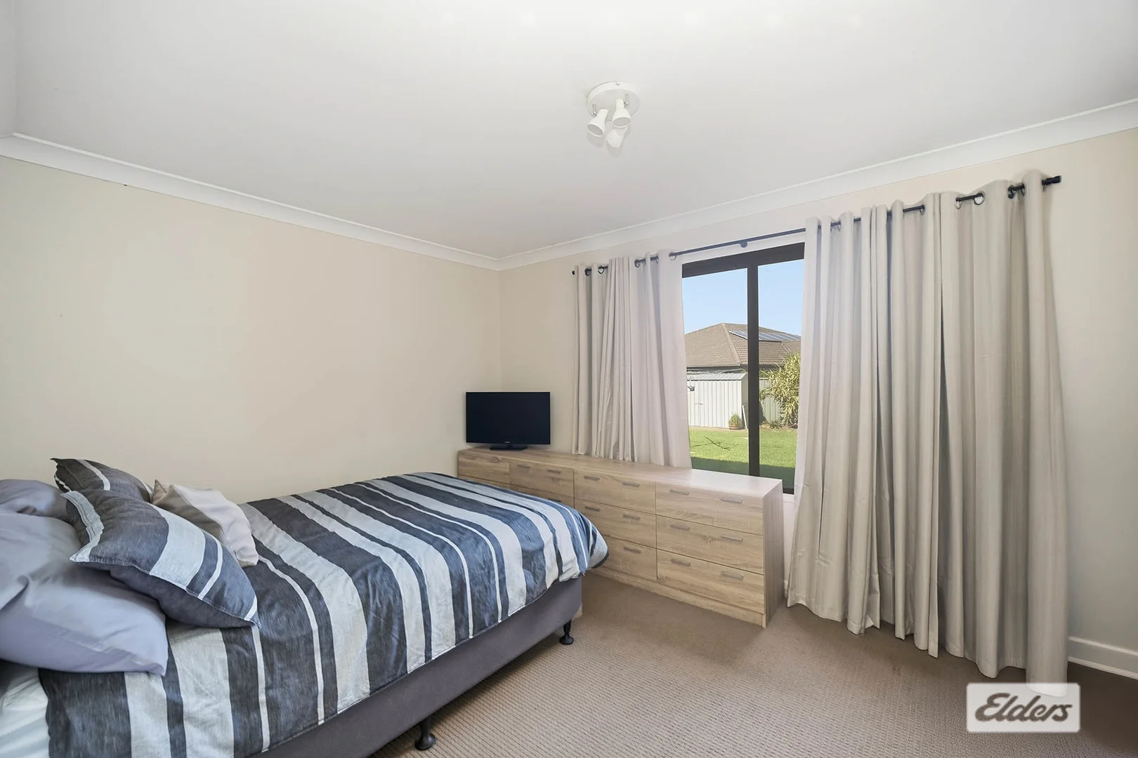 Additional image 17 of 7 Illingari Circuit, Taree NSW 2430