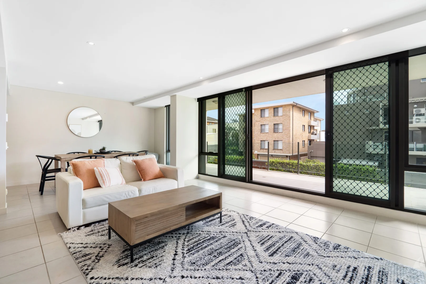 Additional image 6 of Level 1, 202/21-25 Head Street, Forster NSW 2428