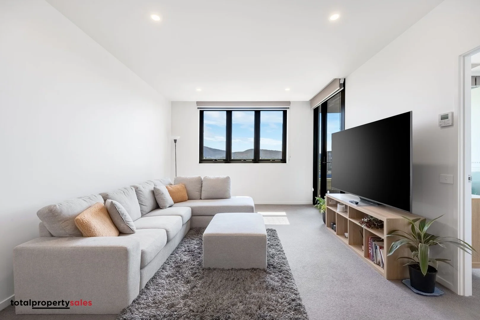 504/102 Northbourne Avenue, Braddon ACT 2612