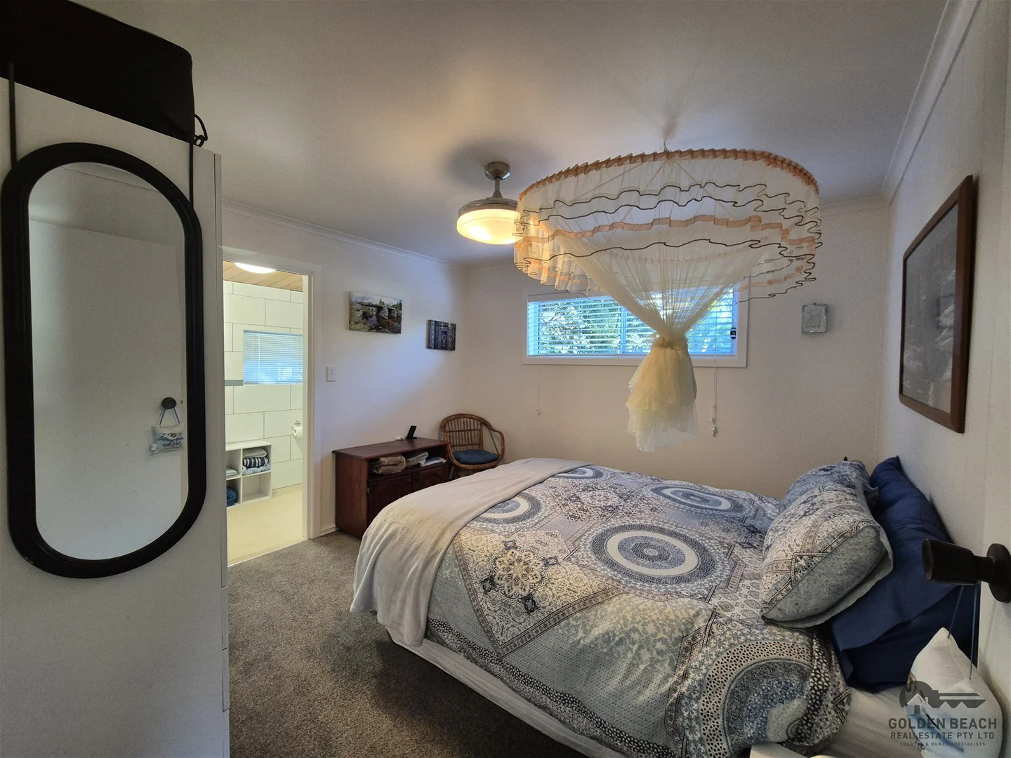 Additional image 7 of 93 Fairway Avenue, Golden Beach VIC 3851