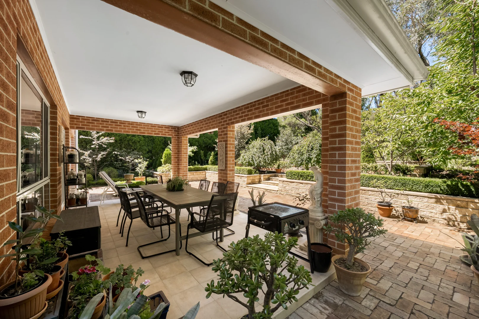 Additional image 19 of 10 Galston Crescent, Leura NSW 2780