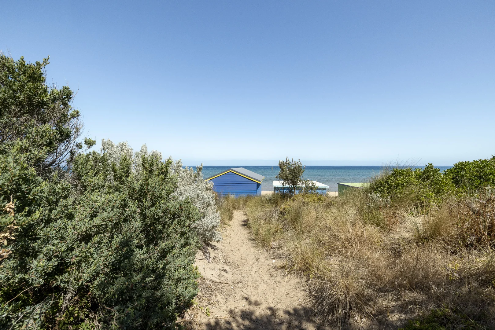 Additional image 12 of 6/56 Gould Street, Frankston VIC 3199