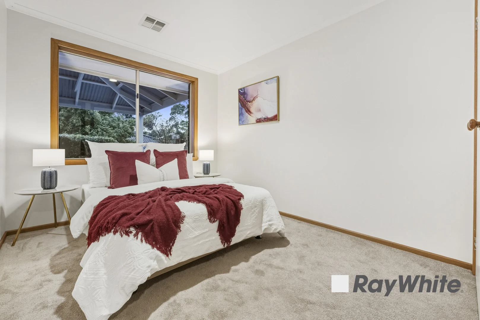 Additional image 13 of 64 Jacksons Road, Narre Warren VIC 3805