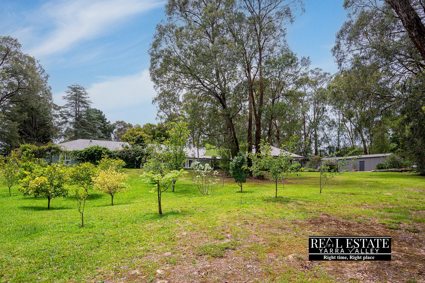 Additional image 20 of 6 Toora Crescent, Badger Creek VIC 3777