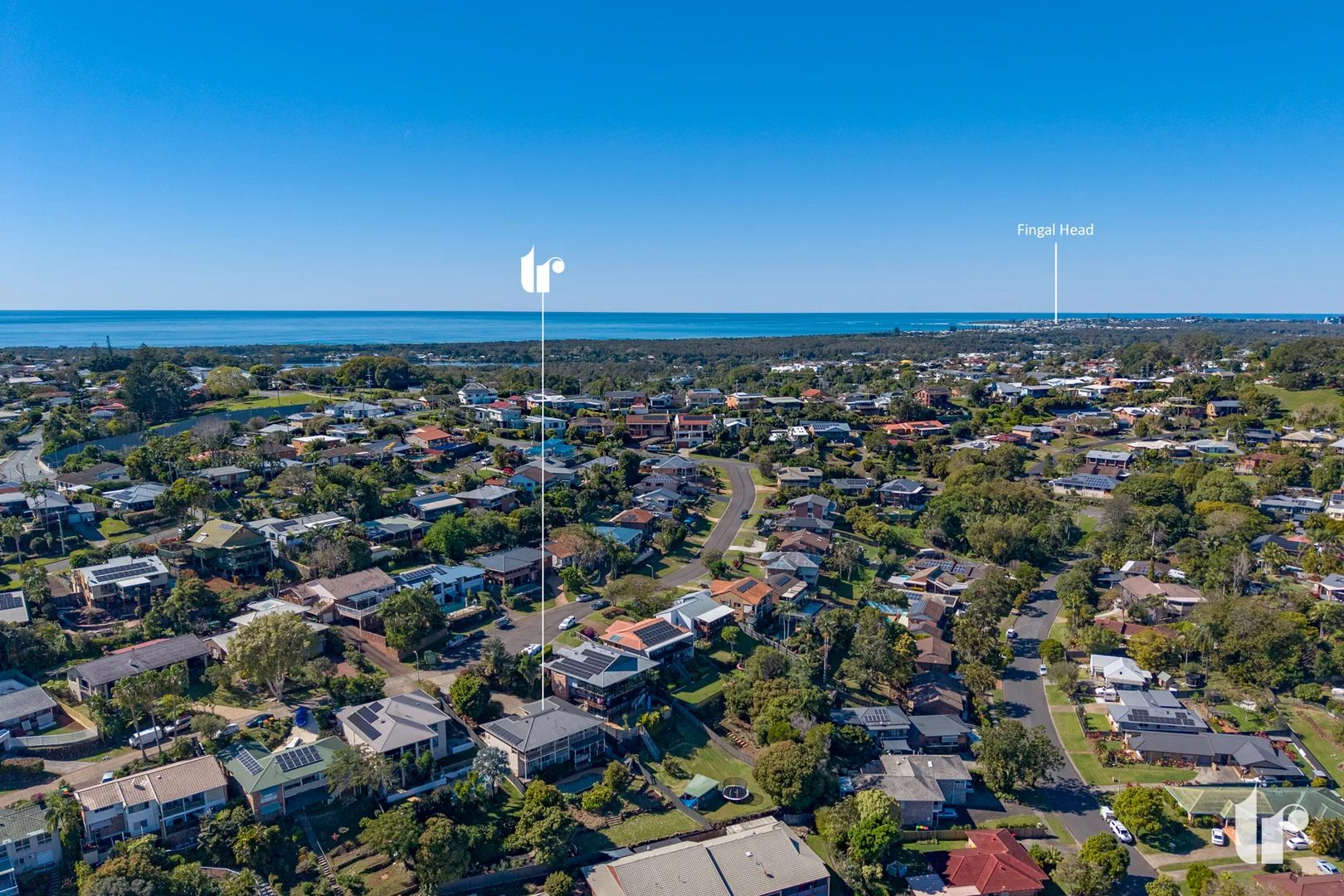 Additional image 24 of 21 St Andrews Way, Banora Point NSW 2486