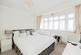 Additional image 9 of Penhurst Road, Ilford, IG6