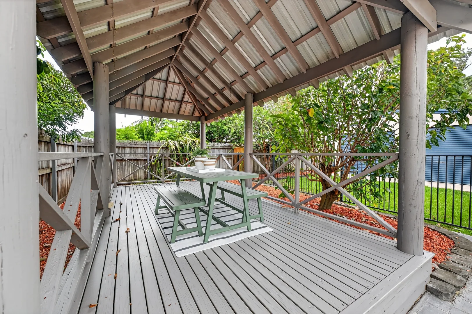 Additional image 21 of 10 French Street, Pimlico QLD 4812