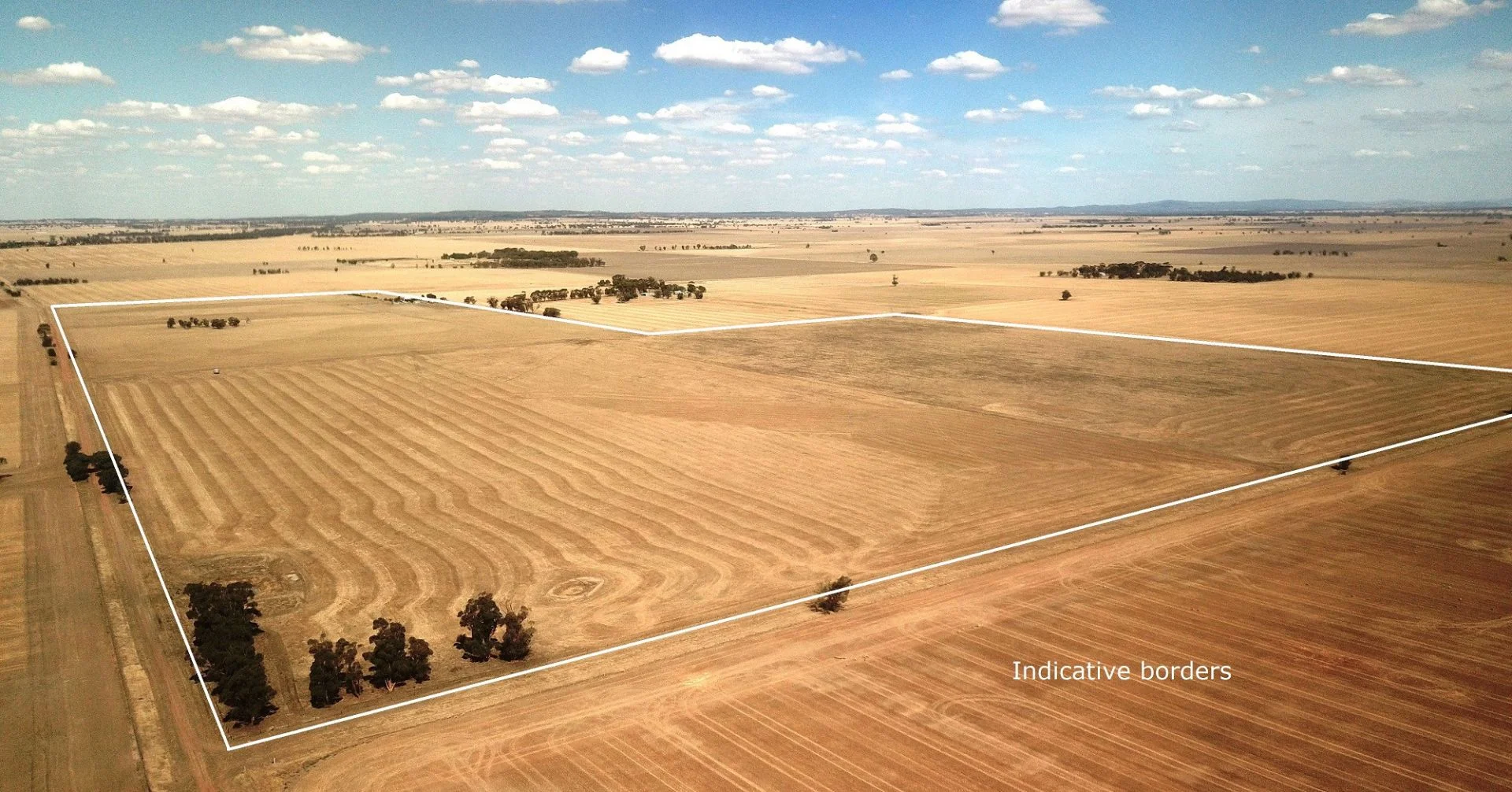 Additional image 3 of 129 Hodgson Road, Swanwater VIC 3477