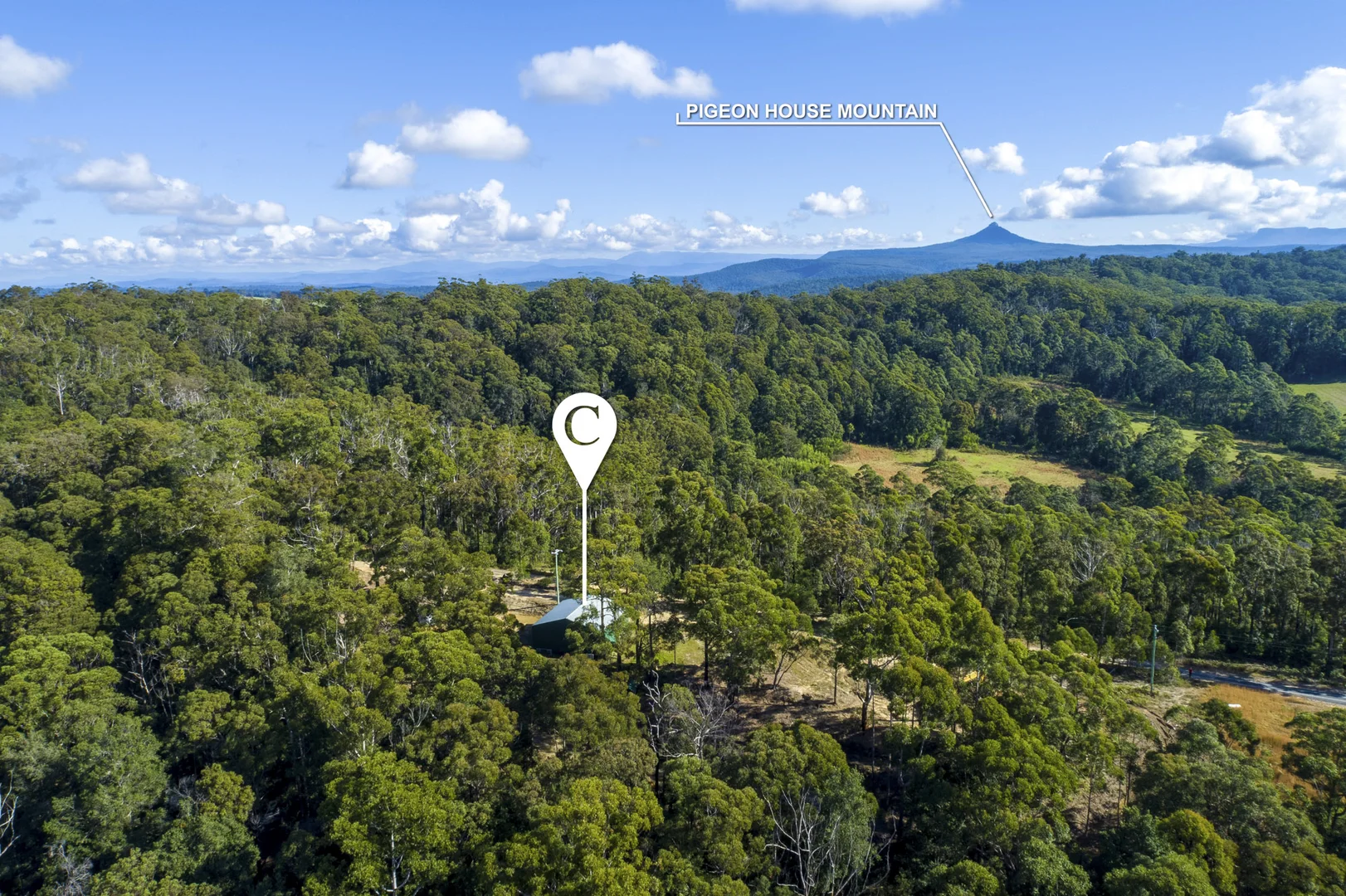 Additional image 8 of 56A Kingiman Road, Woodburn NSW 2538