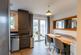 Additional image 7 of Lakeview Grove, Glasgow, G33 1FU