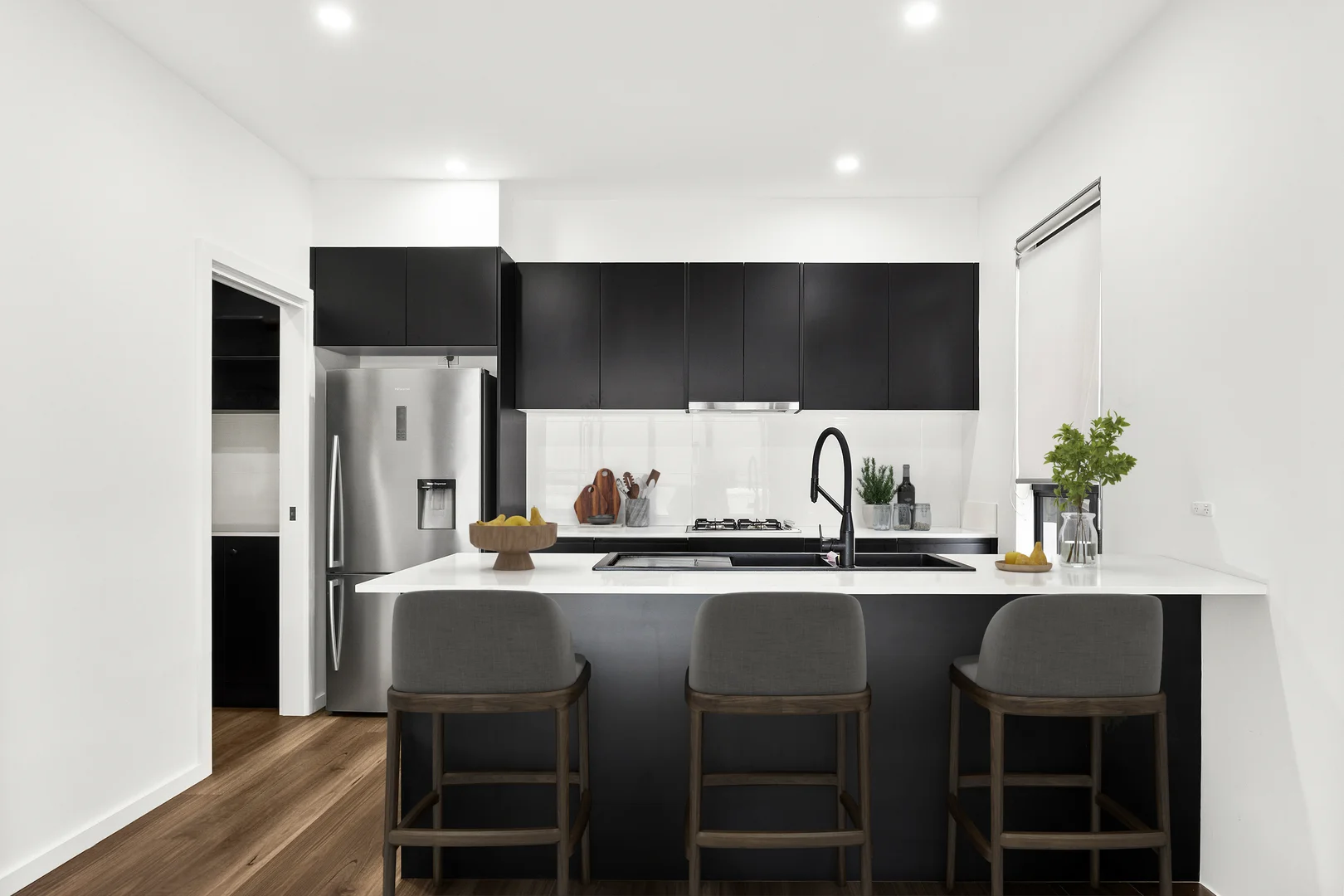 Additional image 4 of 5B Rachel Avenue, Flinders NSW 2529