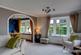 Additional image 16 of Uphampton Lane, Ombersley, Droitwich, Worcestershire, WR9