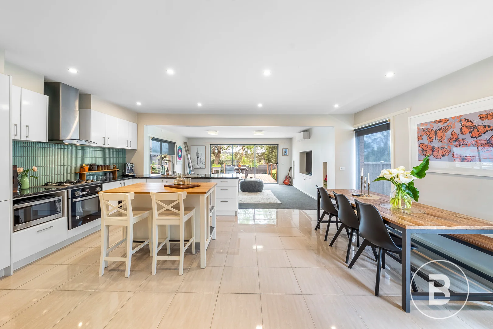 Additional image 13 of 417 Skipton Street, Redan VIC 3350